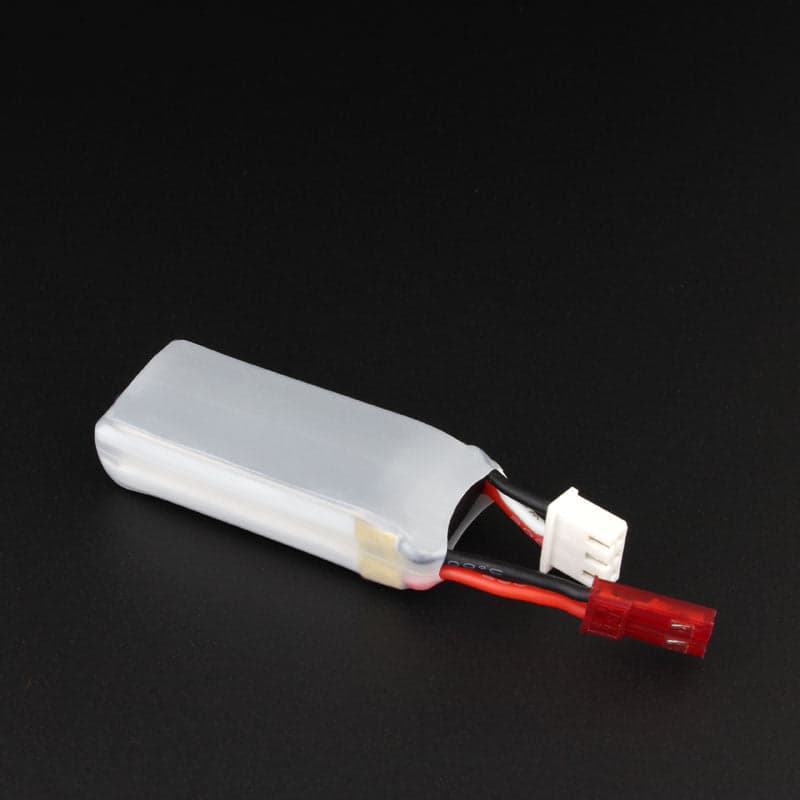 EMAX ★Babyhawk Parts - 2S 300MAH 35C battery for fpv drones 2