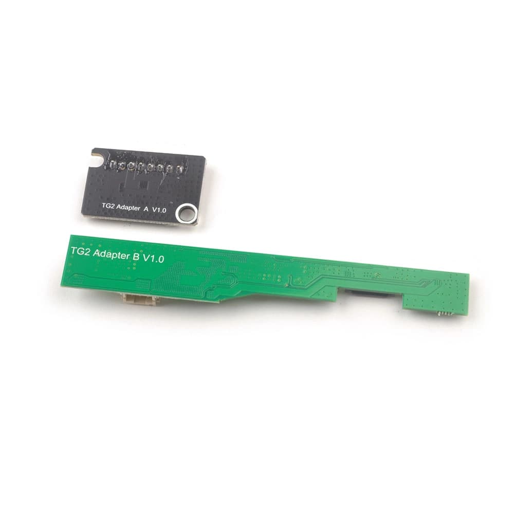 Happymodel Tango 2 Power Adapter for ES24TX Slim Pro 1W Output for fpv drones 2