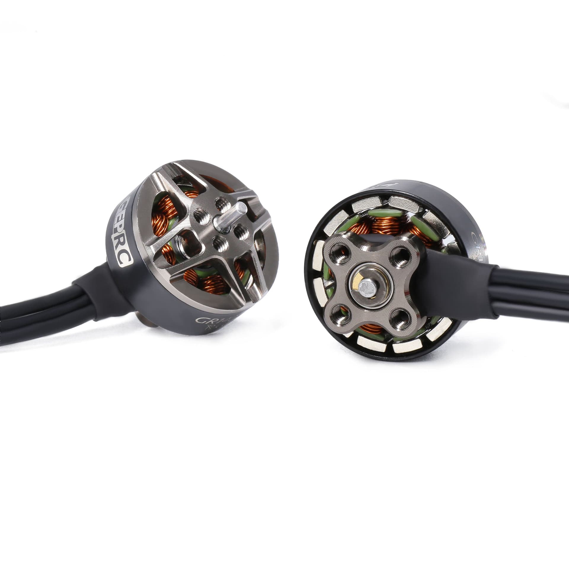 GEPRC GR1404 1404 Brushless Motor for fpv drones 1