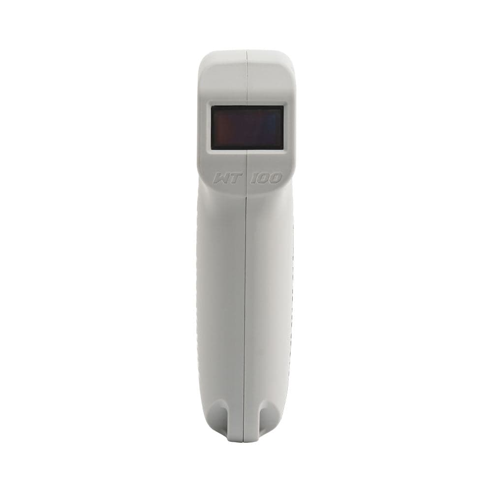 RadioMaster [Pre-order] WT100 Wireless Throttle Controller for Electric Surfboards, Skateboards, and E-foils for fpv drones 5