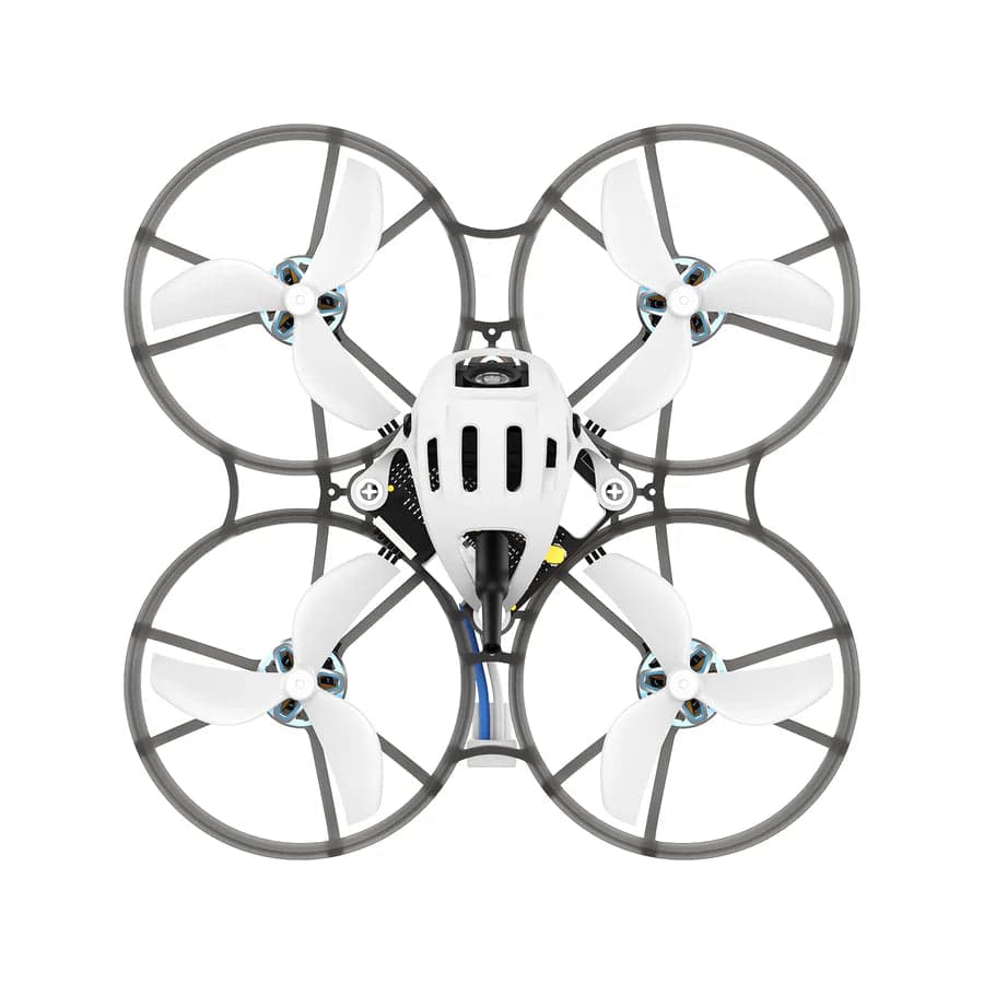 BetaFPV Meteor75 Pro O4 Brushless Whoop Quadcopter for fpv drones 2