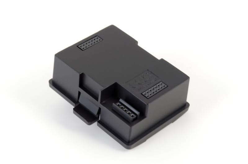 TBS CROSSFIRE MICRO TX V2 for fpv drones 6
