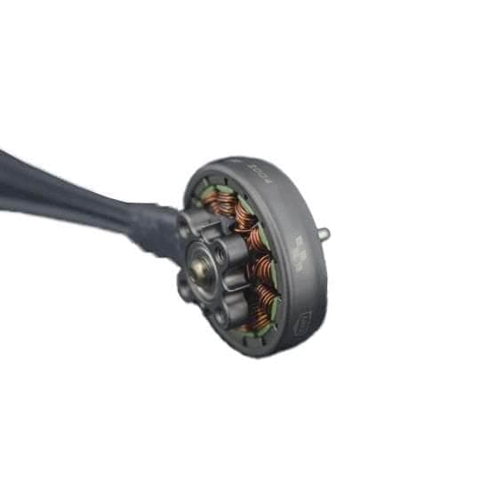 AMAX Competition 2004T 2600Kv Motor for fpv drones 1