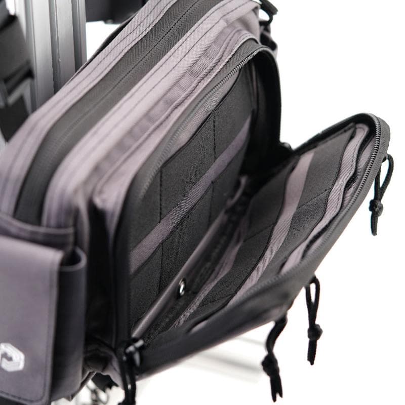 TBS Ethix Chesty Tundra Edition for fpv drones 4