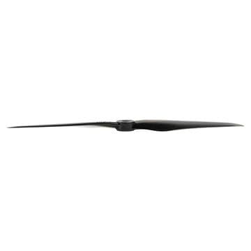 Dalprop New Cyclone 7" 7040 2 Blade Props for fpv drones 2