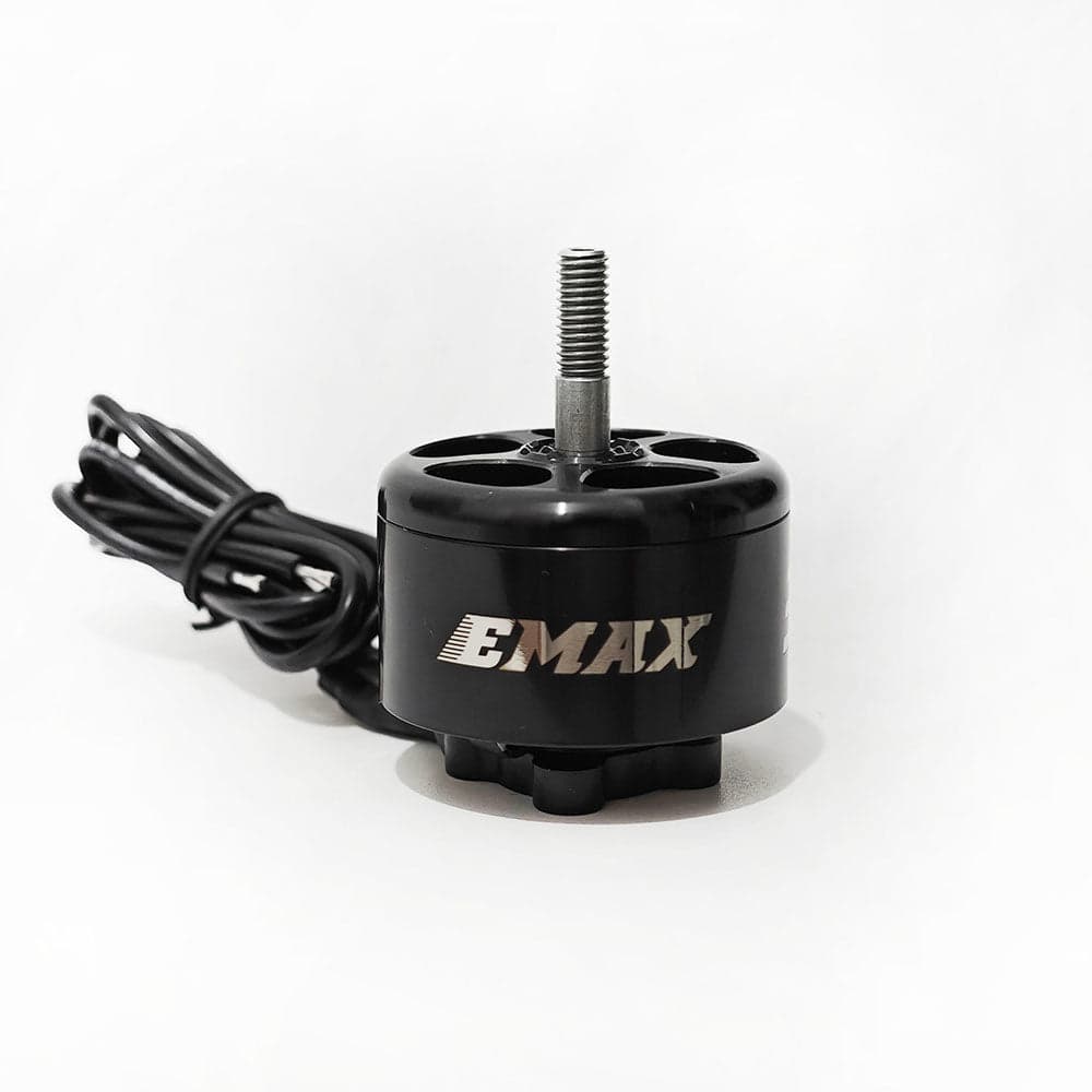 EMAX ECOII 3115SE 4-6S 900KV Motor for fpv drones 1