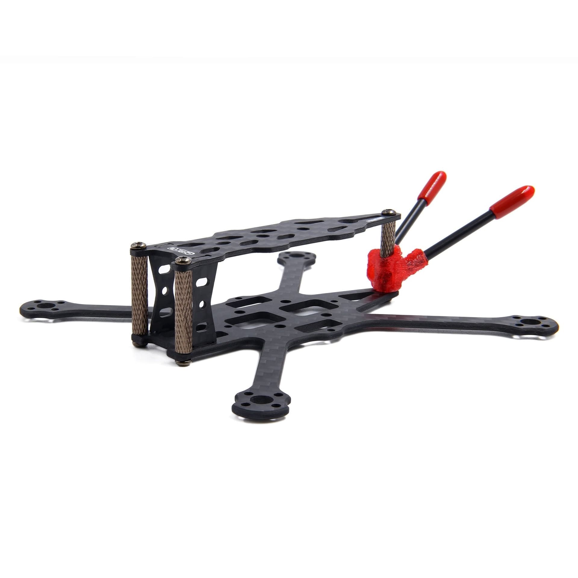GepRC Phantom Toothpick Frame for fpv drones 1