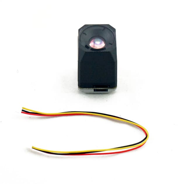 Phynan CA006 V2 thermal camera for drones for fpv drones 7