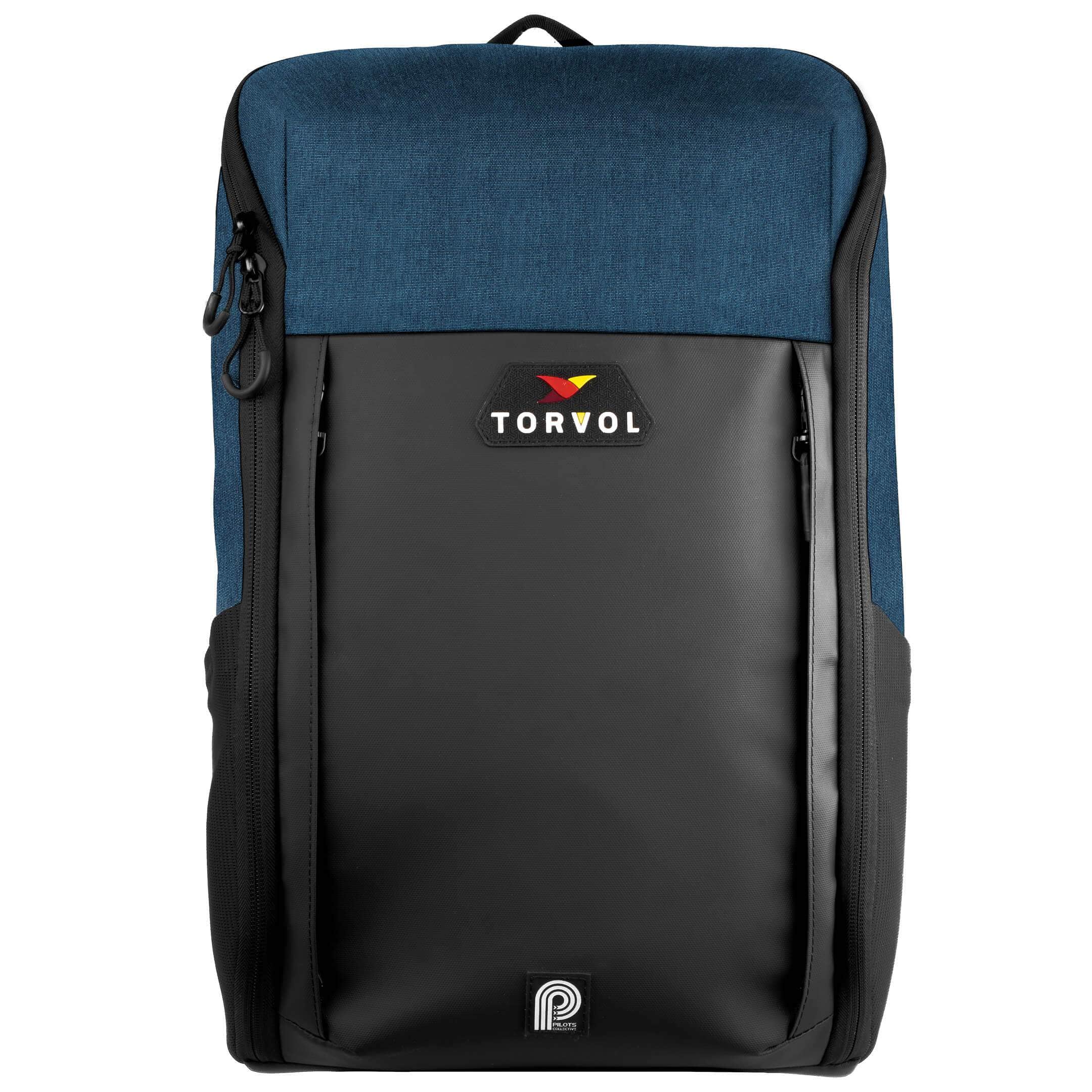 Torvol Urban Backpack - Choose Color