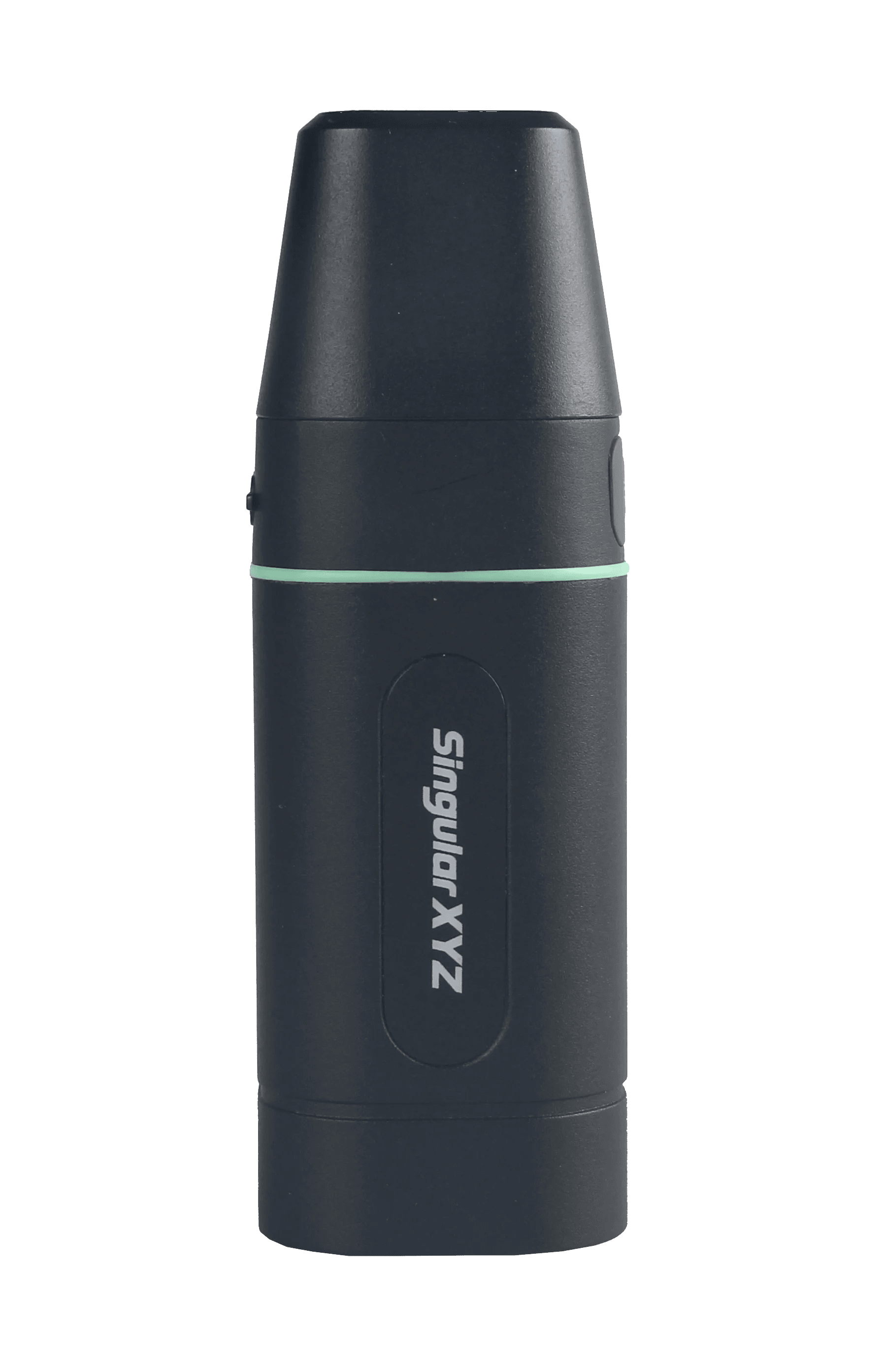 SingularXYZ Sfaira One GNSS RTK Rover for fpv drones 25