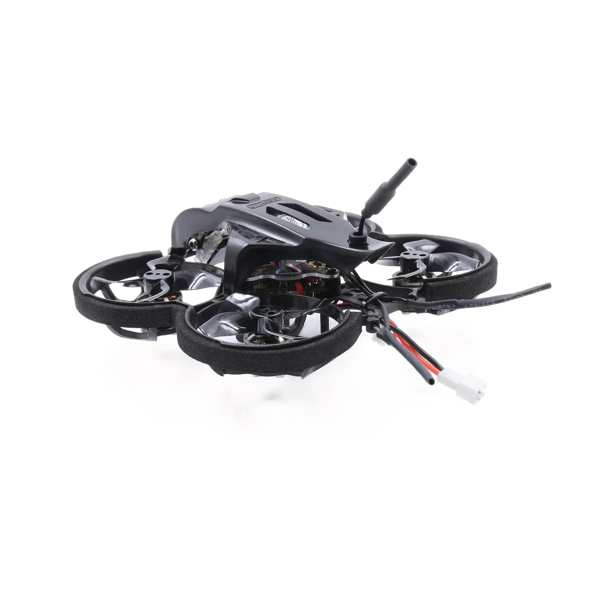 GEPRC TinyGO Racing FPV Whoop RTF Kit (Openbox) for fpv drones 4