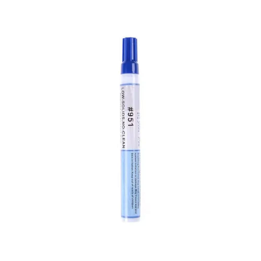 Flux Pencil 915 - 10ML for fpv drones