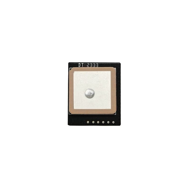 Replacement GPS Board for Fimi Manta VTOL for fpv drones 1