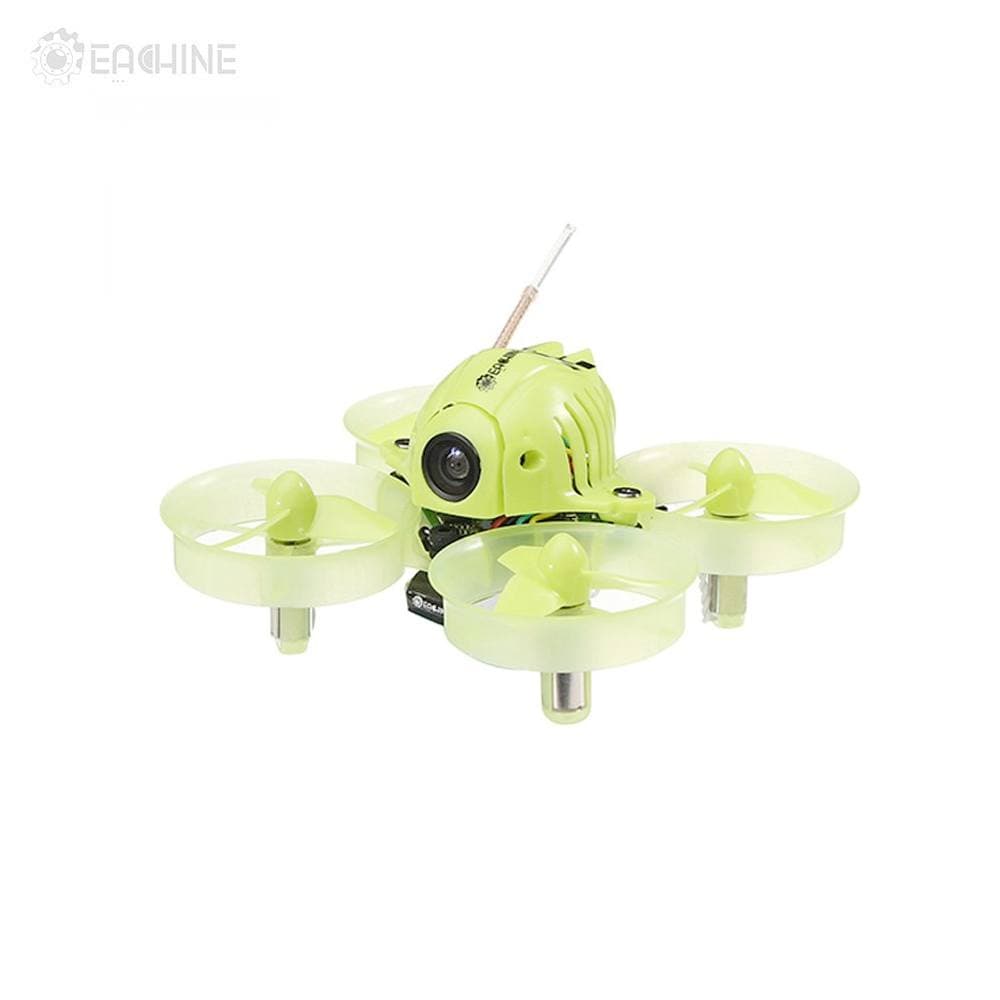 Eachine QX65 - FrSky editie for fpv drones 2
