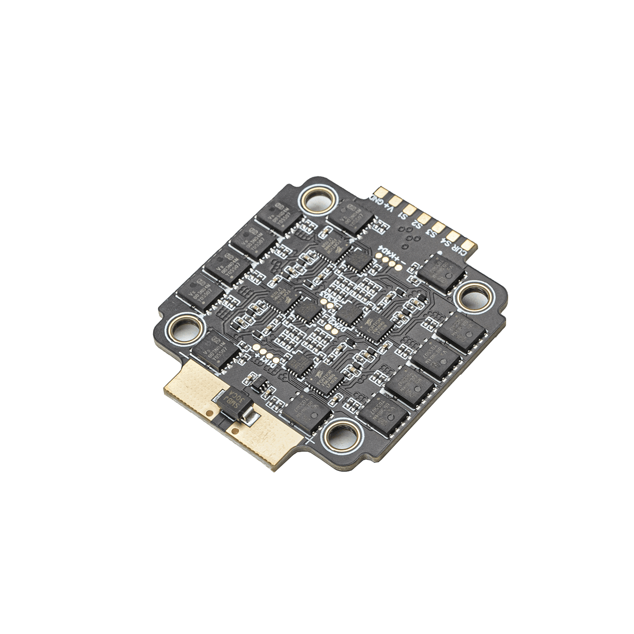 Vortex S60 6S ESC(BLS) for fpv drones 3