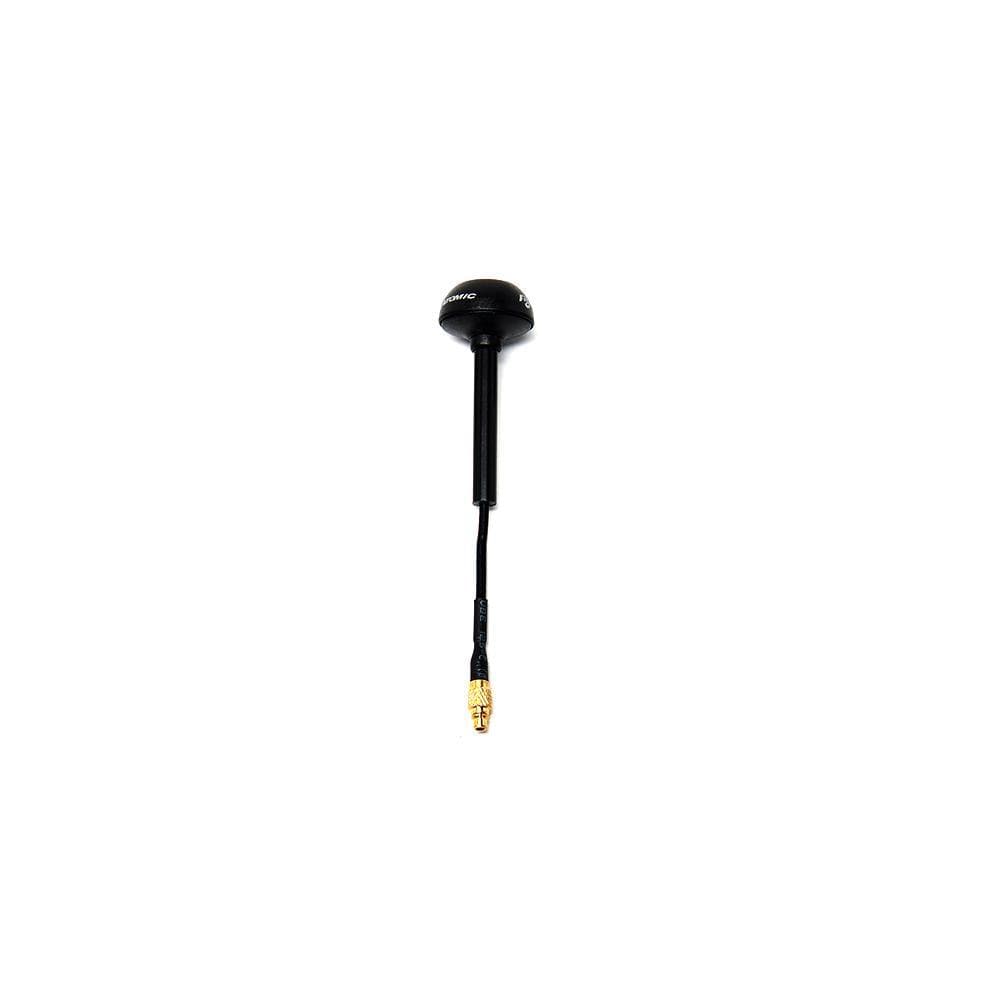 Flywoo Atomic 5.8GHz MMCX Antenna RHCP - Choose Length for fpv drones 2