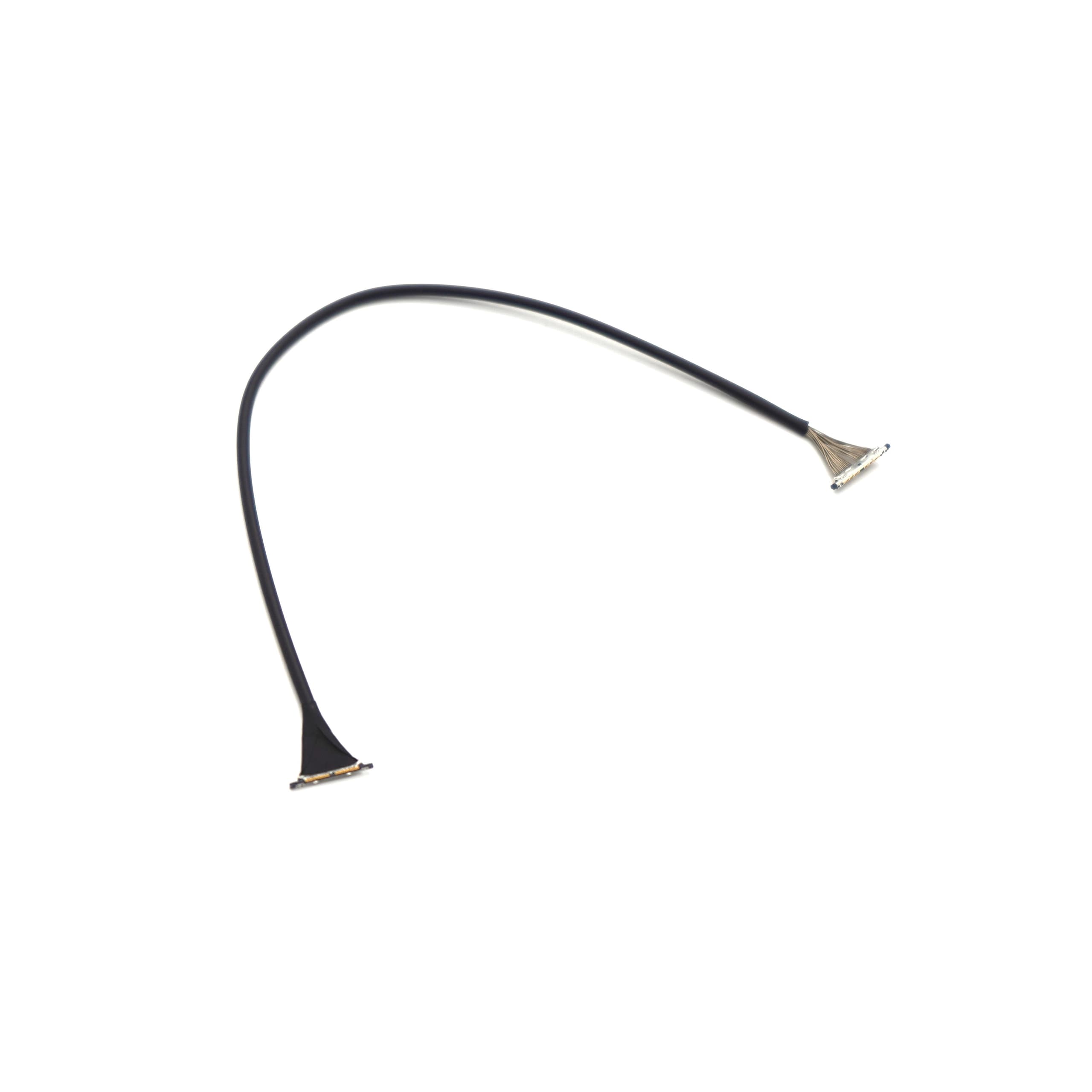 Walksnail 5.5cm/9cm/14cm/20cm Coaxial Cable for fpv drones 3