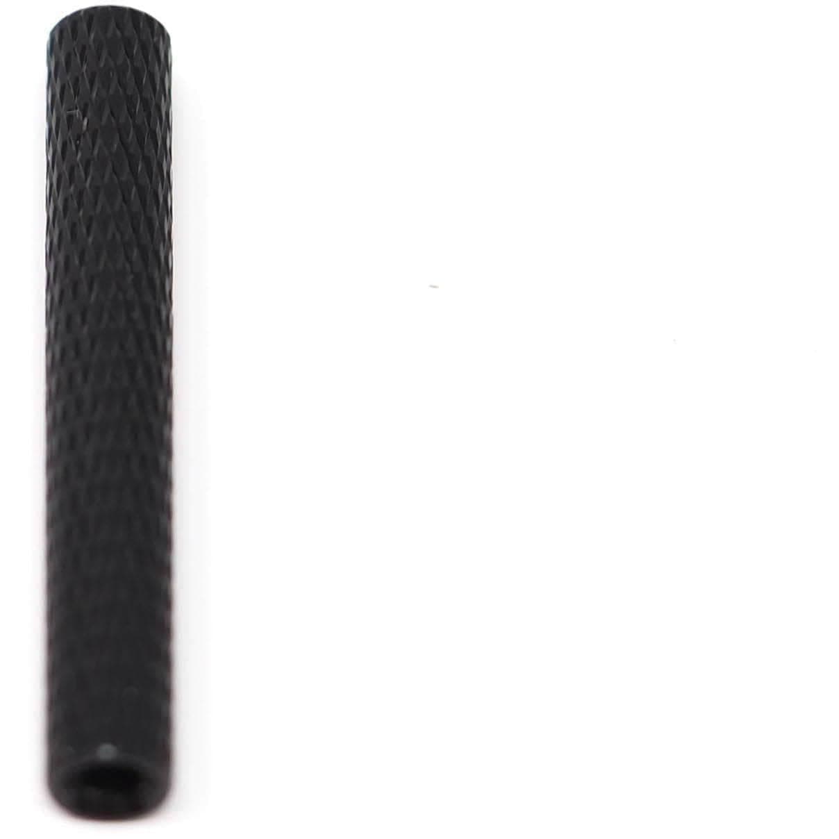 M3 Knurled Standoff (1pc) - Choose Your Version for fpv drones 2