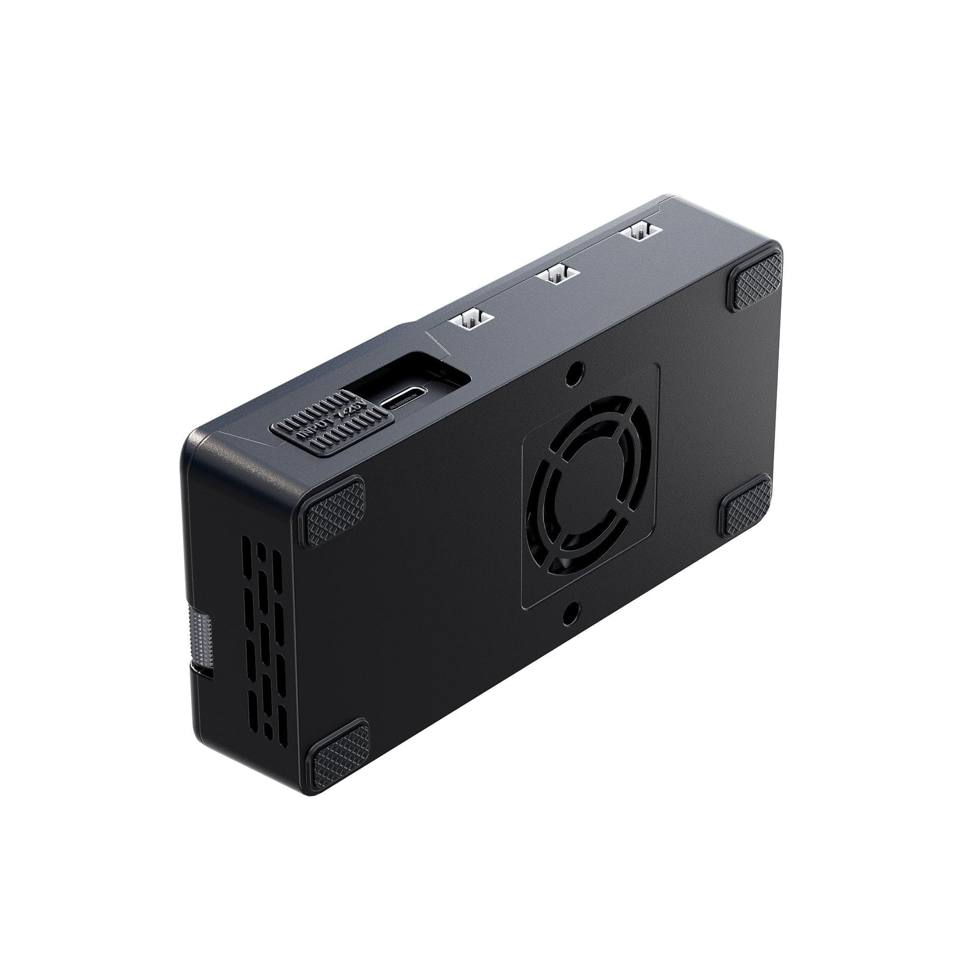 GEPRC WooPower W63 1S Charger for fpv drones 3