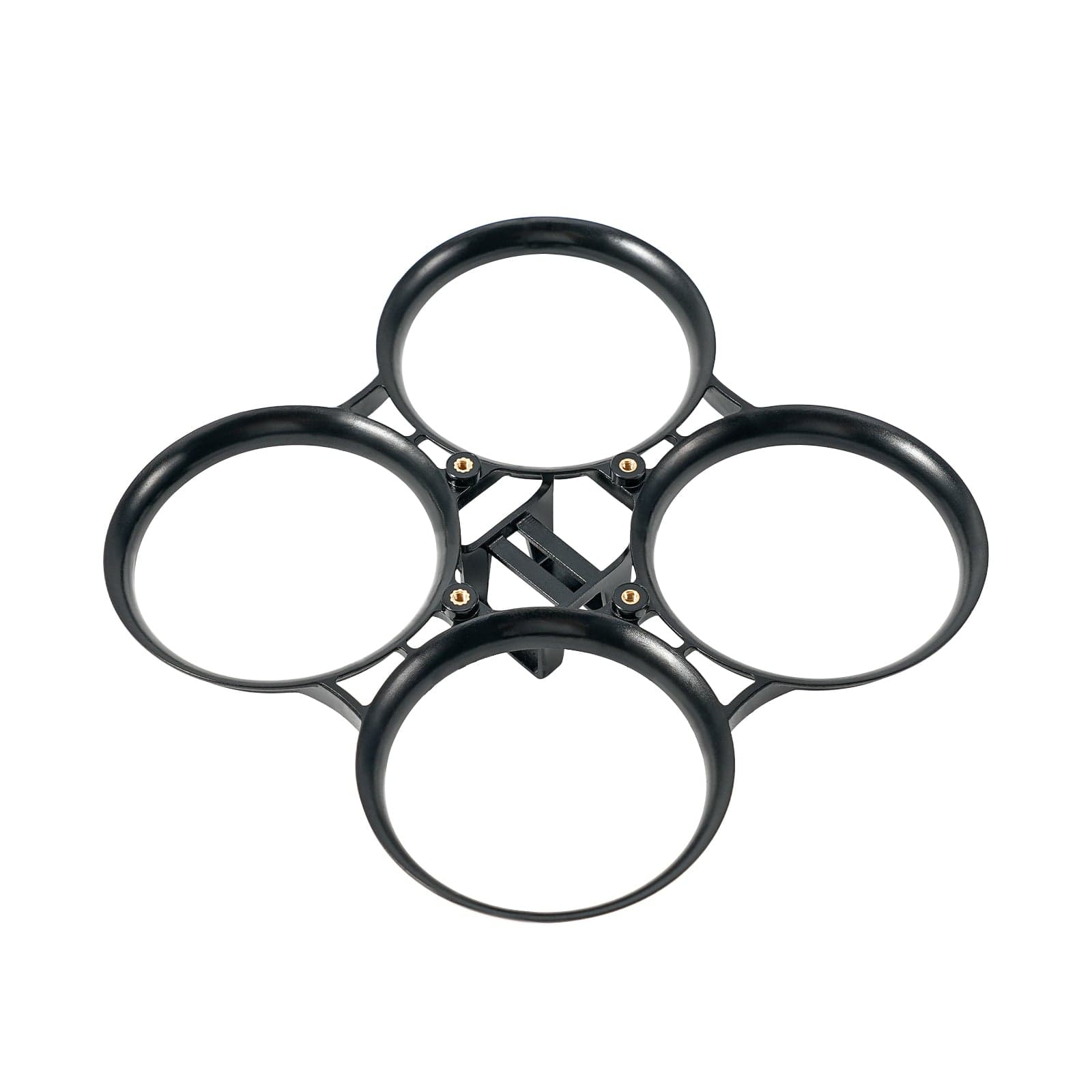 BETAFPV Pavo Pico Brushless Whoop Frame for fpv drones 8