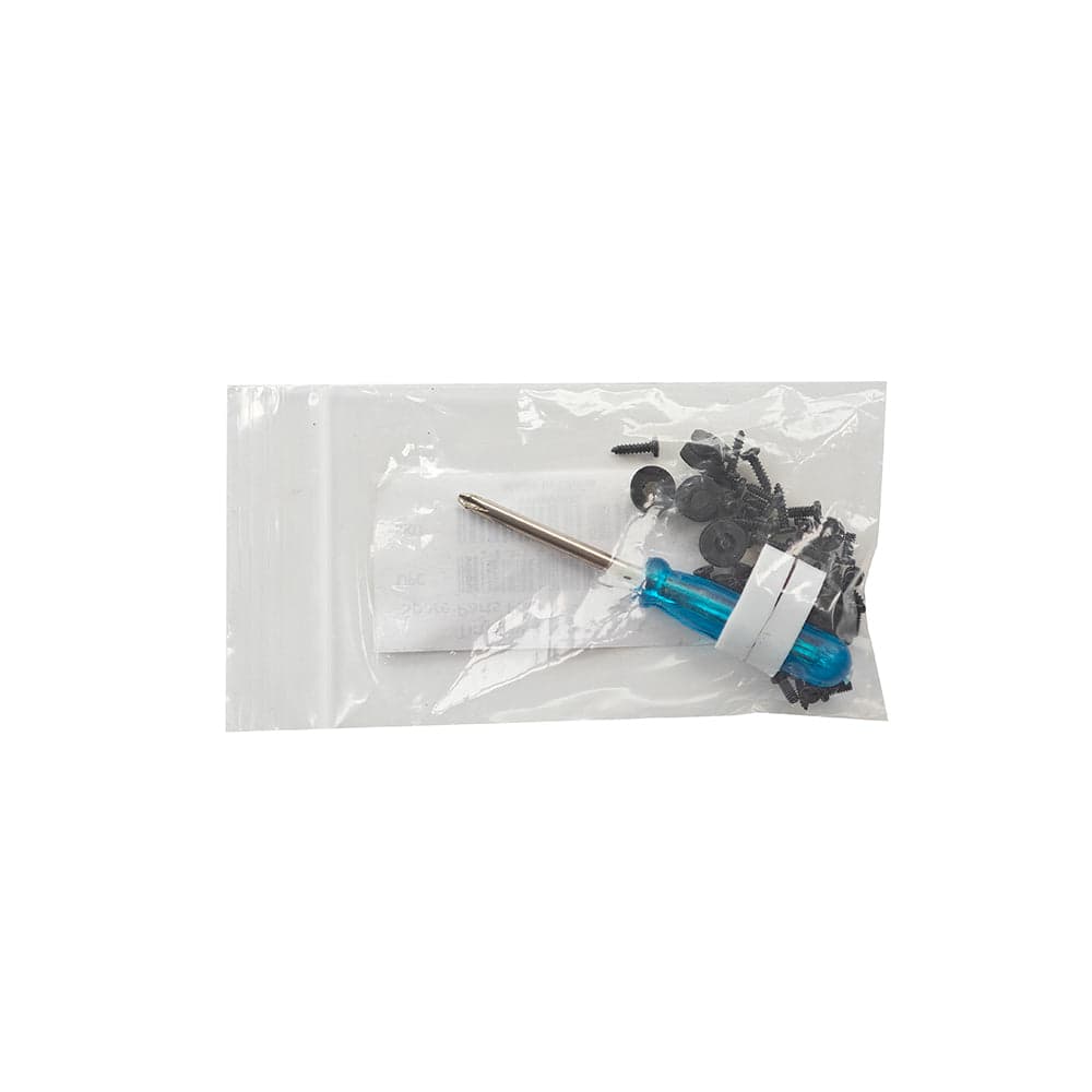 Emax Tinyhawk Nanoscout Spare Parts Pack B - Hardware Kit for fpv drones 6