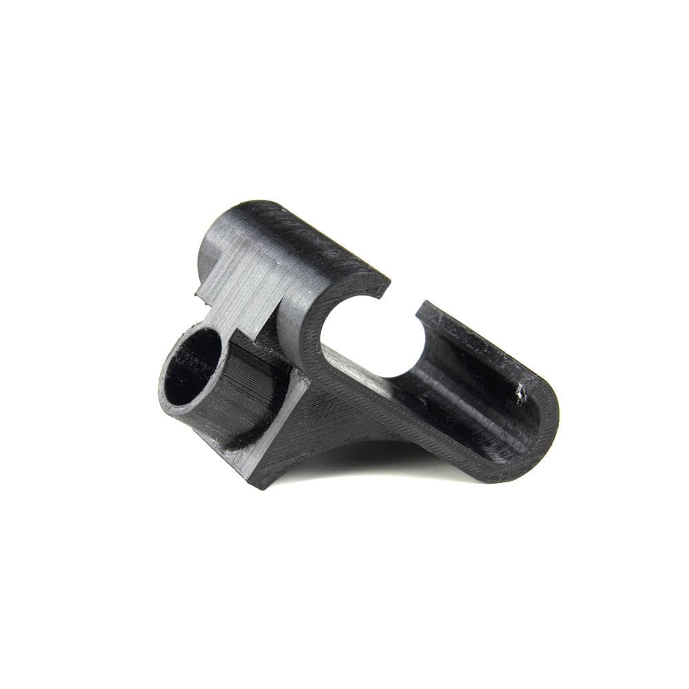 Statief steun voor ClearView receiver for fpv drones 2