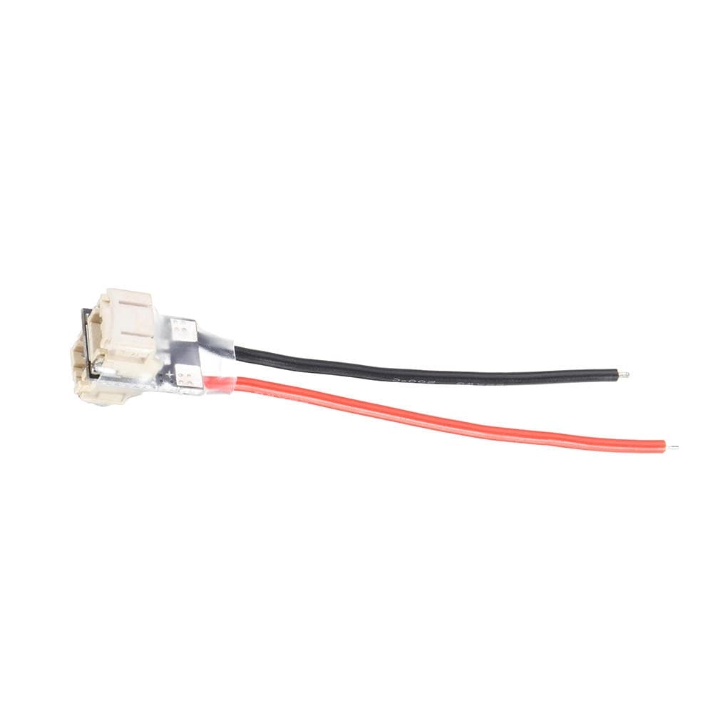 EMAX TinyHawk Freestyle PH2.0 Battery Adapter Cable for fpv drones 3