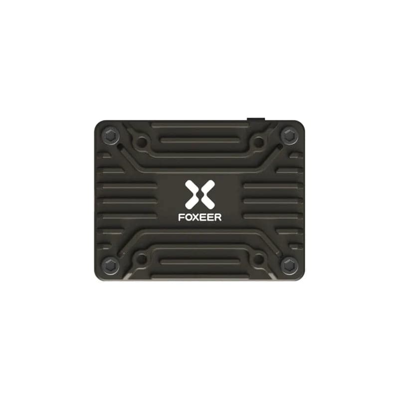 Foxeer Reaper Extreme 2.5W 5.8GHz 37CH Adjustable Analog VTX