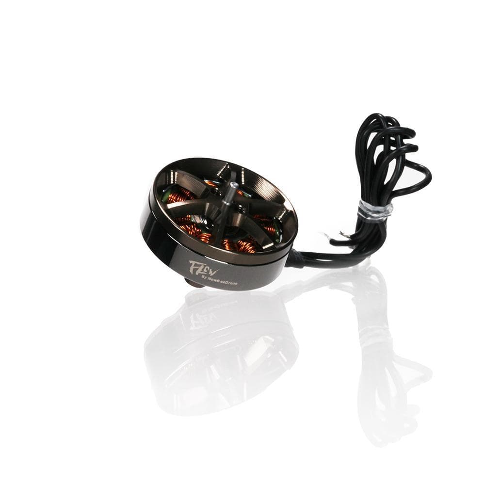 NewBeeDrone FLOW 2004 Motor (1750kV, 2450kV) for fpv drones 3