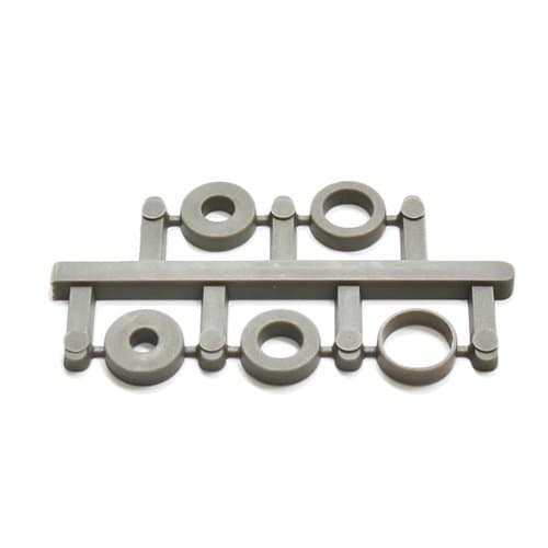 12x45 Propeller Set EPP for fpv drones 1