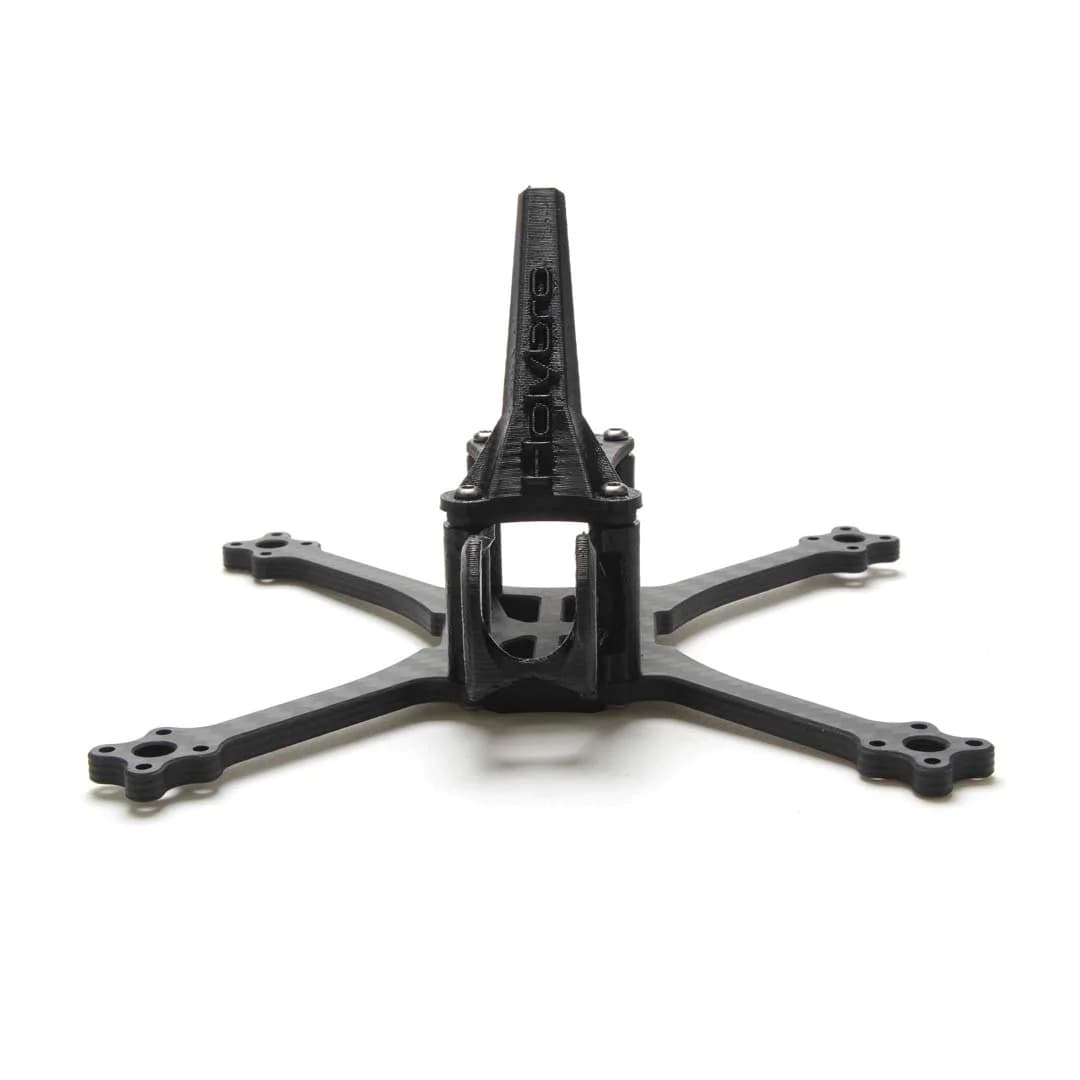 Holybro Kopis Racing 3 Inch Frame Kit for fpv drones 3