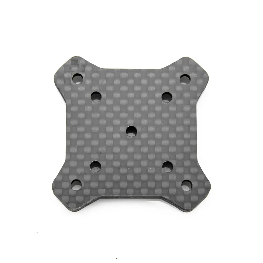 Lumenier Chief Lock Plate - 1.7 for fpv drones