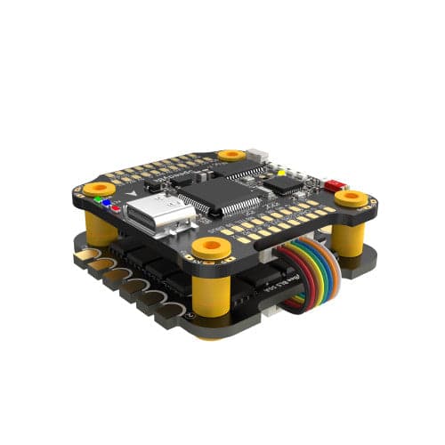 SpeedyBee F405 V3 50A Stack for fpv drones 3