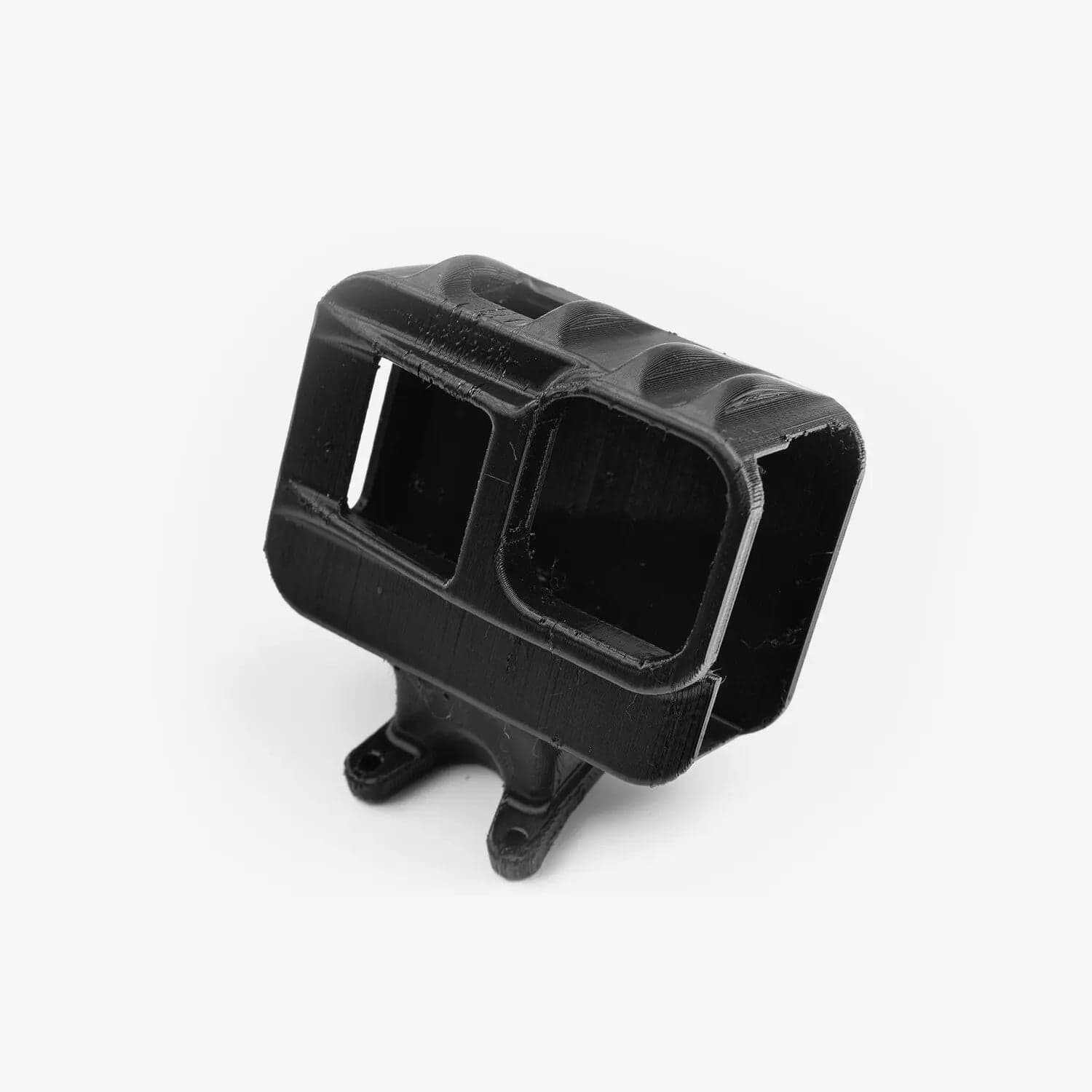 GRL FPV Pro 2 Add-On Parts - TPU Mounts and Protectors for fpv drones 7