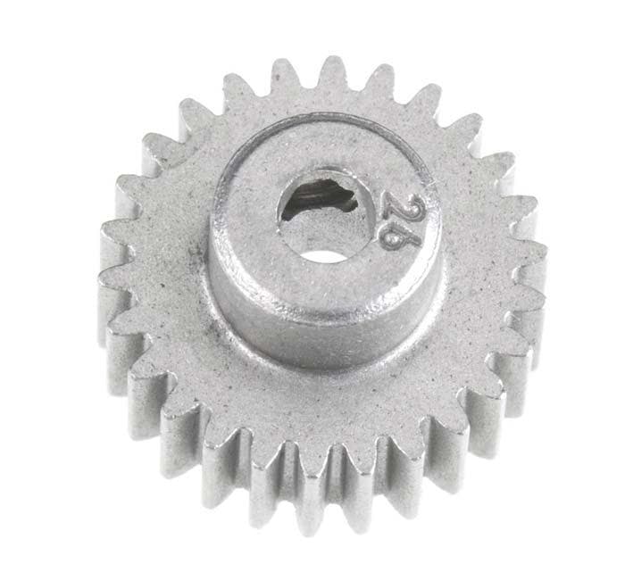 Traxxas 2426 48P 26T Pinion Gear w/ Screw for fpv drones