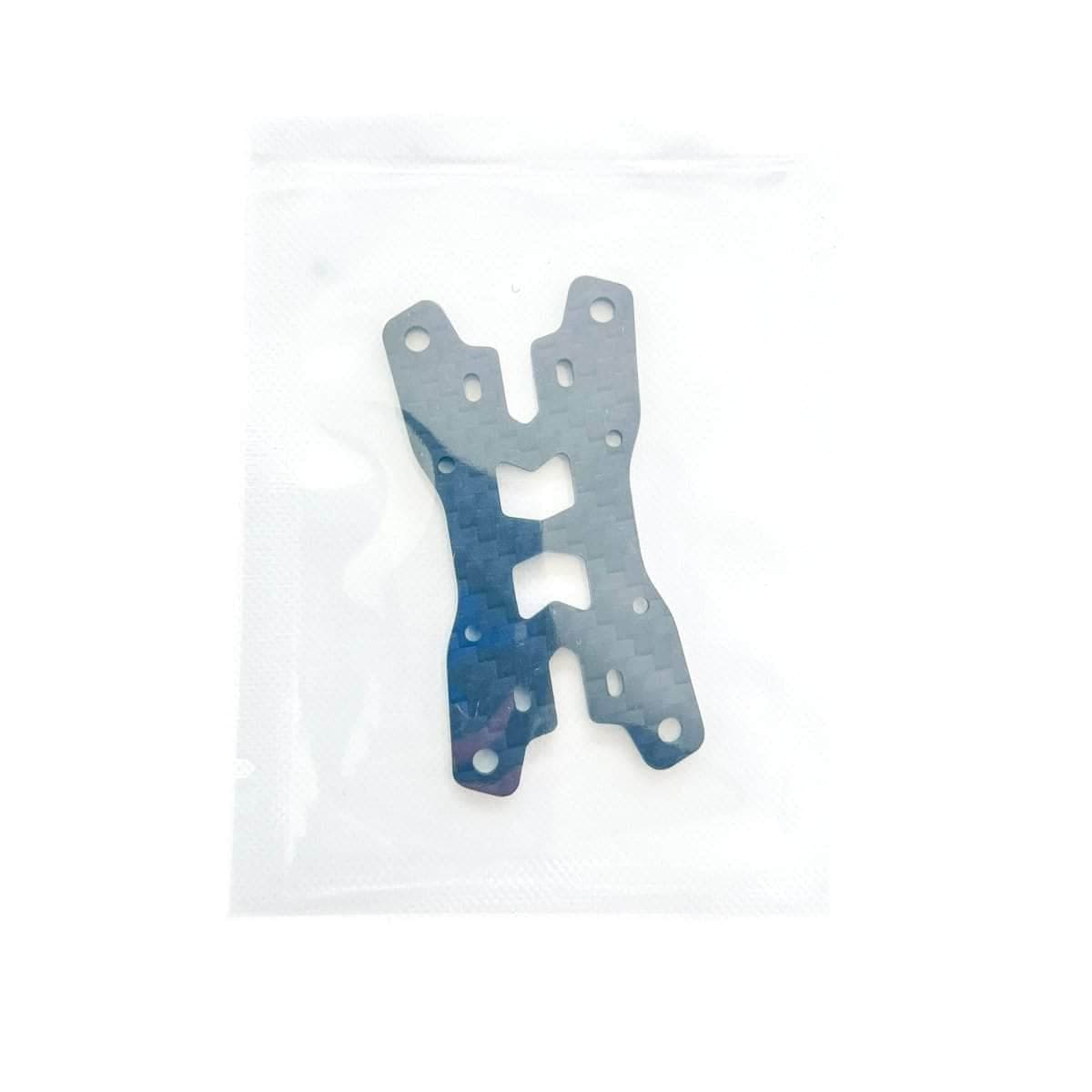 VROOM Comet Pro Spare Top Plate for fpv drones
