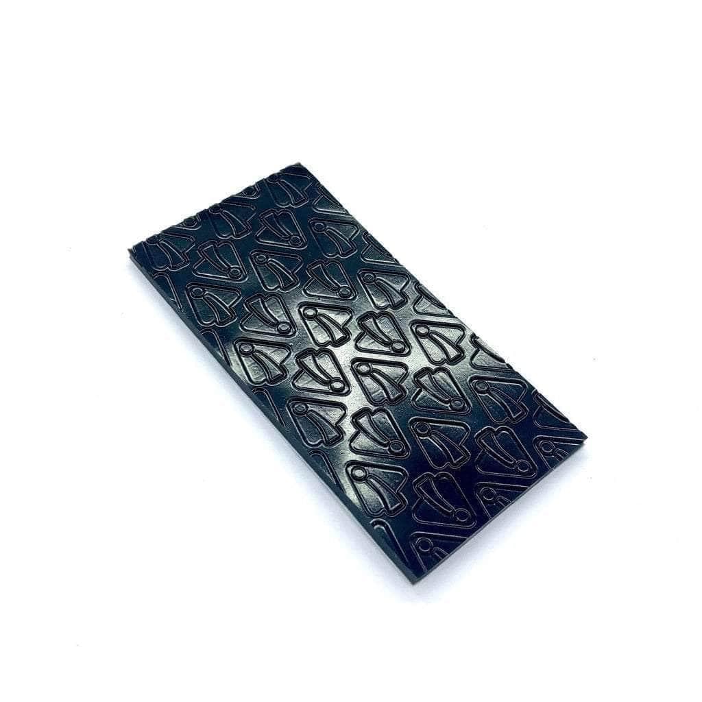 Ummagawd UMMAGRIP Universal Super Sticky Battery Pad for fpv drones 2