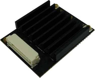 RFD 868ux Long Range Telemetry Modem for fpv drones 6