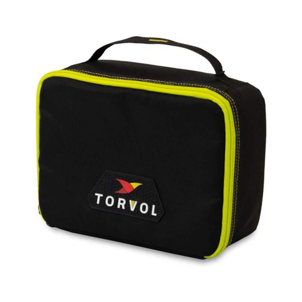 Torvol Lipo Safe Pouch for fpv drones 7