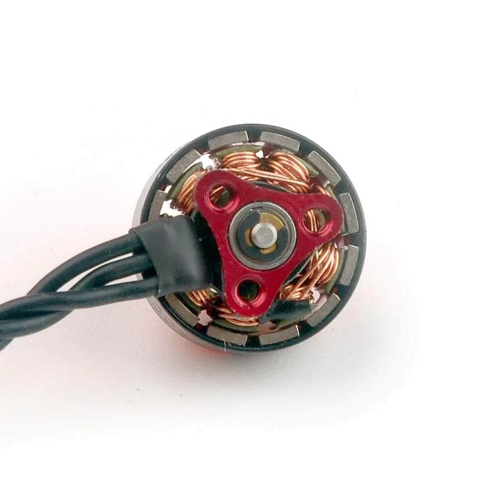 HappyModel EX 1103 11000Kv Micro Motor for fpv drones 3