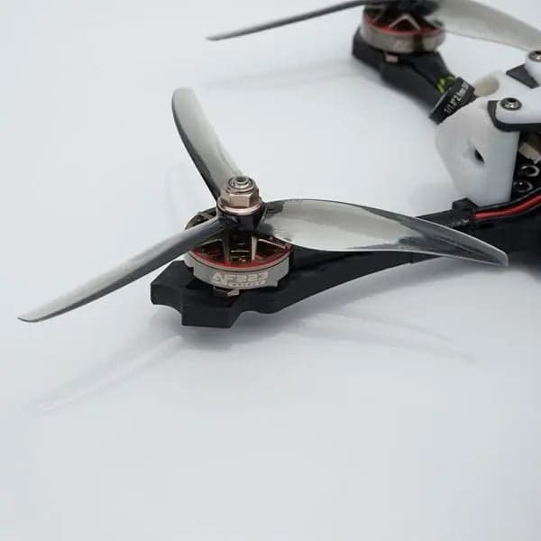 AxisFlying AF223 2203.5 Motor - 1610KV/2910KV/3710KV for fpv drones 3