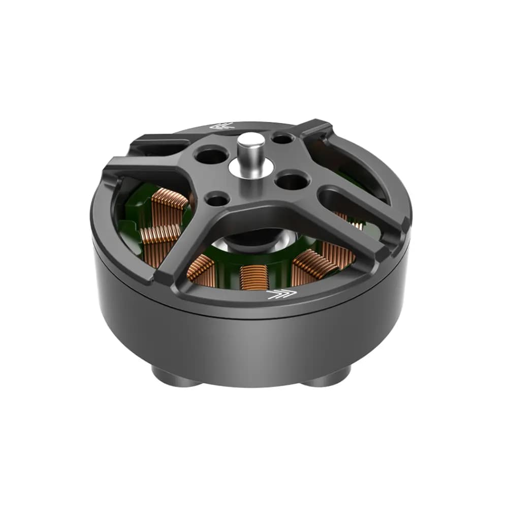 iFlight Defender 25 1404 Motor - 4150KV (CCW) - 1.3