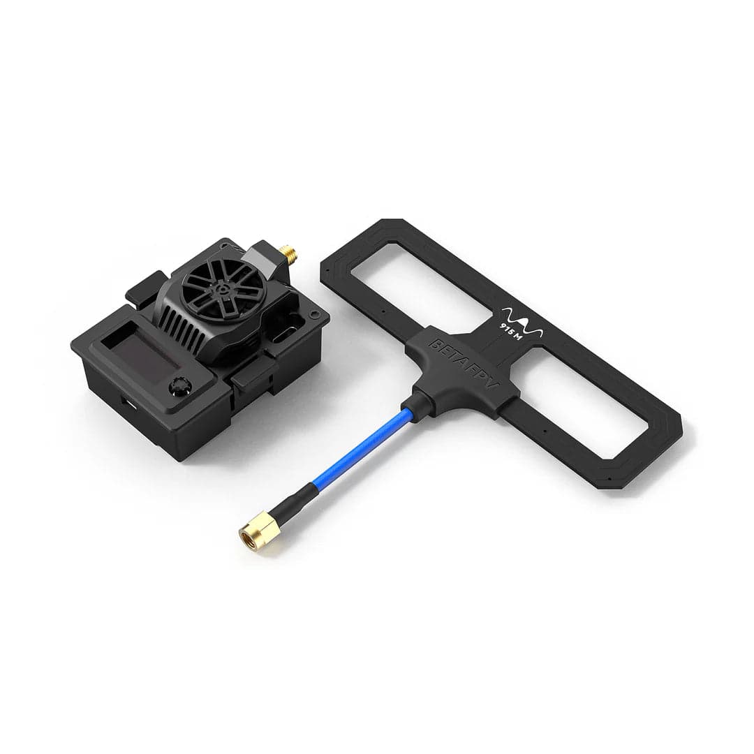 BetaFPV TX V2 Module for fpv drones 1