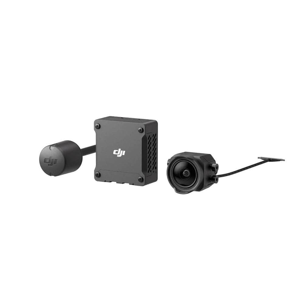 DJI 03 Air Unit