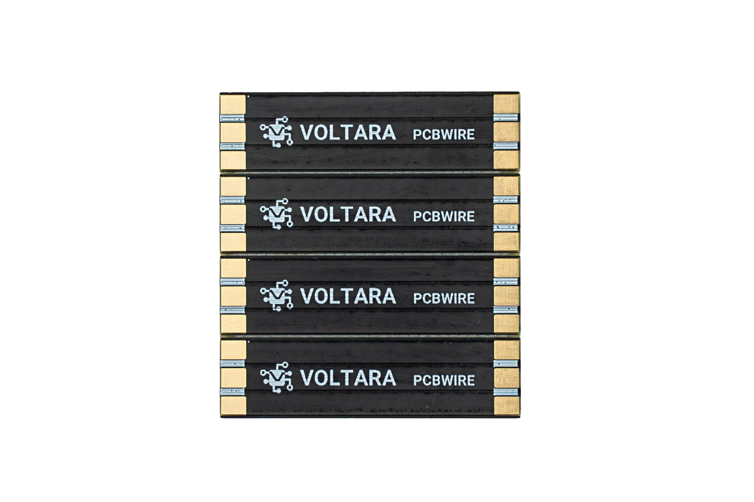 Voltara PCBWire for fpv drones 1