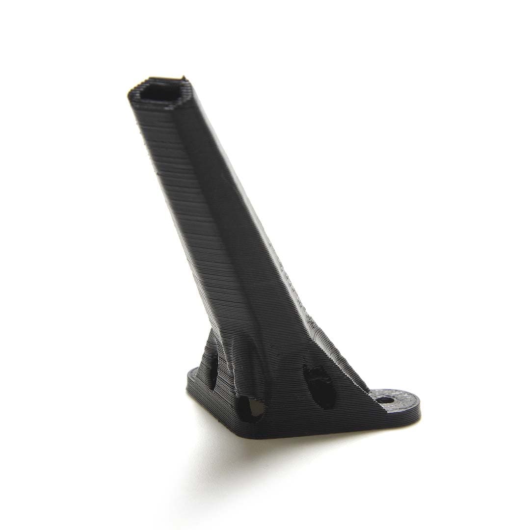 TPU Parts for HolyBro Kopis Racing Mini 3" for fpv drones 12
