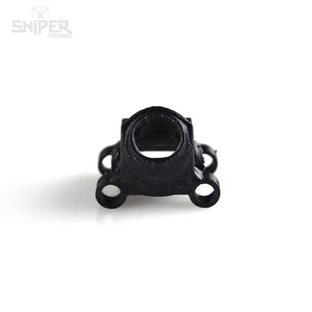 SniperX Light - HDZero Nano Camera Mount - 50 GRADEN for fpv drones 3