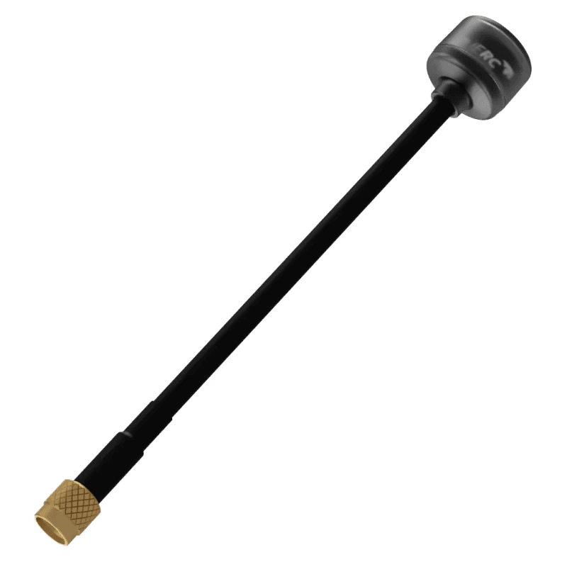 TrueRC Core 5.8 RPSMA Antenna for fpv drones 2