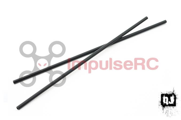 ImpulseRC Antenna Tubes 2 Pack for fpv drones
