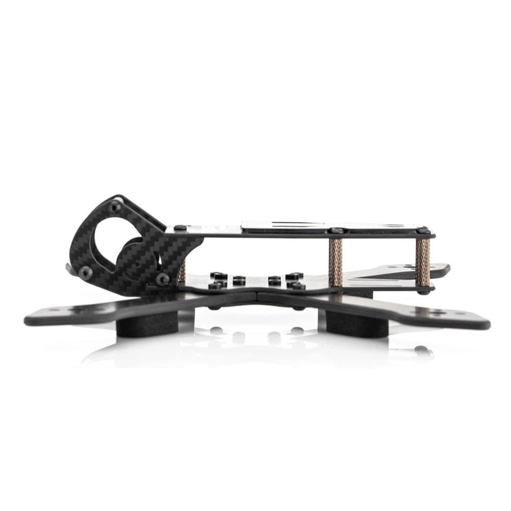 Xhover Skyeliner by Drib 5" Frame for fpv drones 3